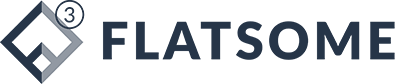 saarth.3idemo.co.in