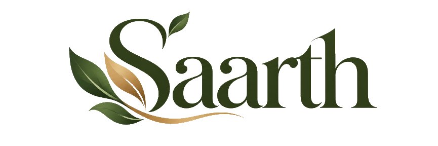 saarth.3idemo.co.in